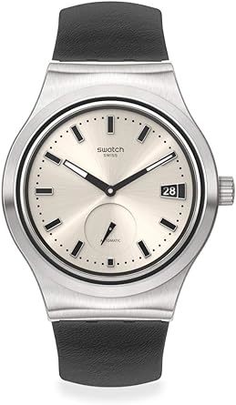 XEHb` Unavoidable SY23S408