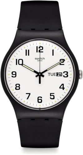 XEHb` Twice Again SO29B703