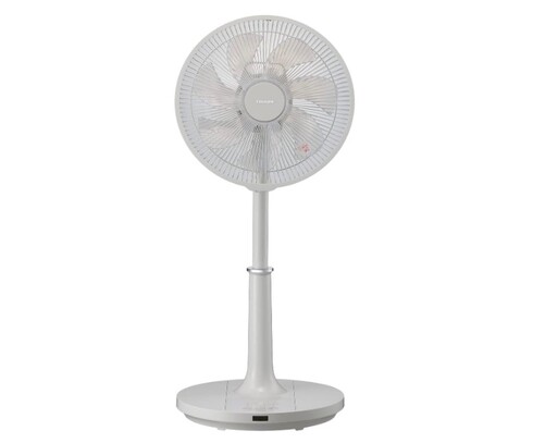 ŁiTOSHIBAjurO@ TF-30AL26 7Hv