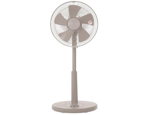 RPiYAMAZENju@ rO AMLT-AG30v