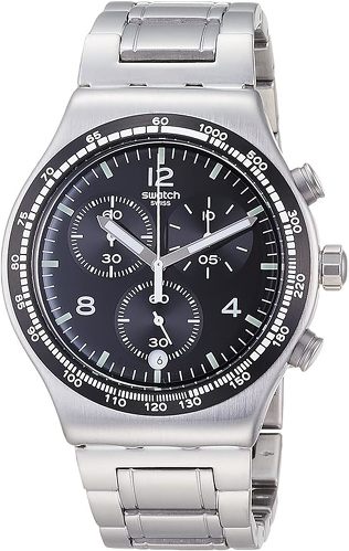 XEHb` Night Flight YVS444GC