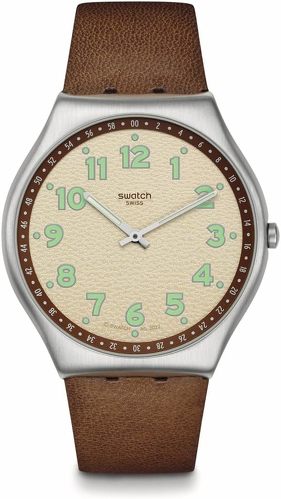 XEHb` Tabby Hepcat SS07S135