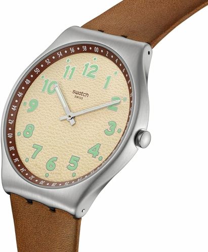 XEHb` Tabby Hepcat SS07S135