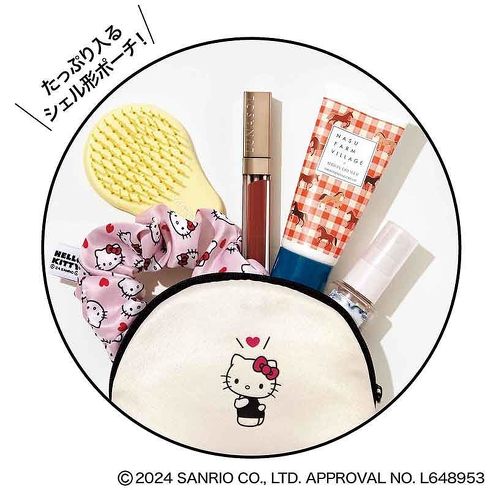 󓇎Ёuotona SWEETisweet6jv