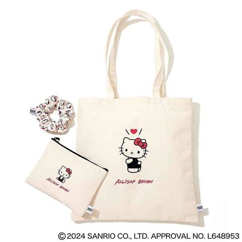 󓇎Ёuotona SWEETisweet6ʍjv