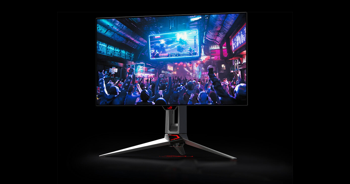 超レア・美品】ソニー 11型 有機ELテレビ OLEDポータブルモニター SONY