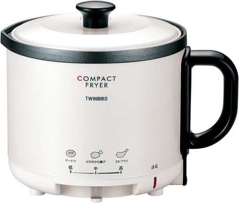 cCo[hudCtC[ EP-4694PWv