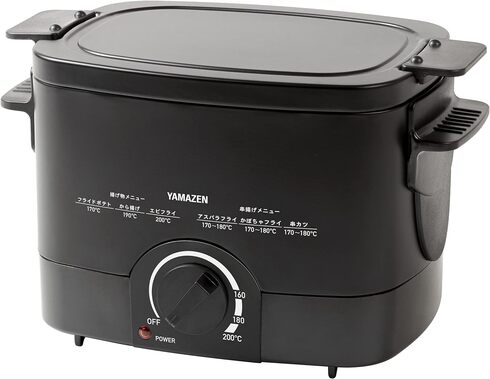 RPudCtC[ YAC-121iBjv