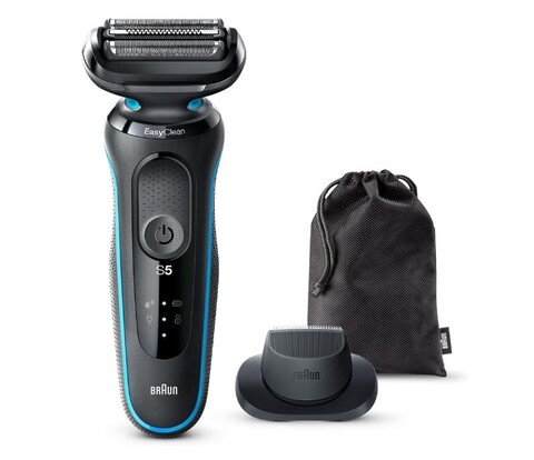 uEiBraunjuV[Y5 51-M1200s-V dCVF[o[v