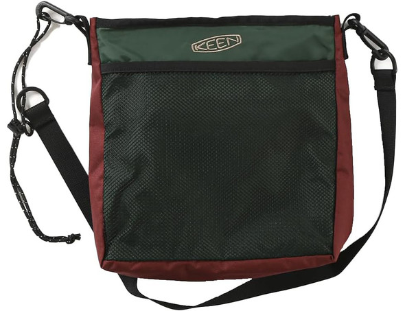 L[ n[xXg }eA TRbV X[