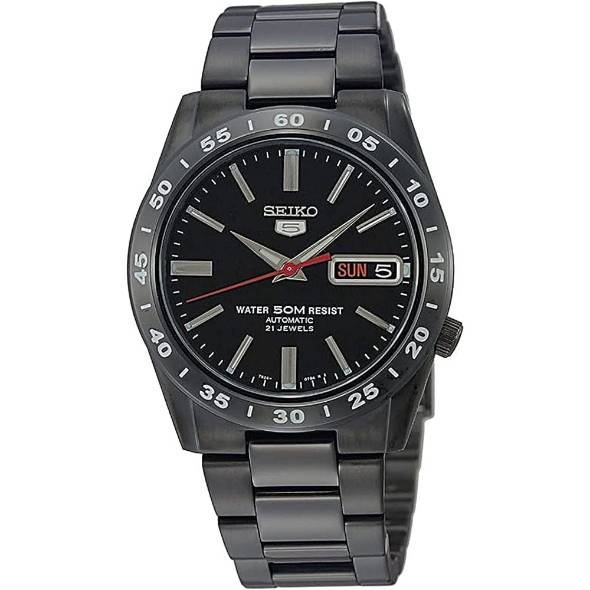 SEIKO 5 SNKE03K1iSNKE03KCj