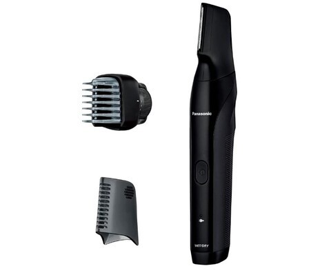 pi\jbNiPanasonicju{fBVF[o[ ER-GK82-Kv