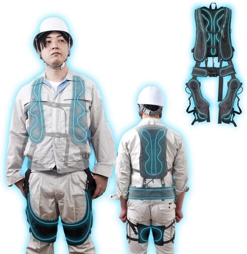 �T���R�[�u�S�g����X�[�c�v