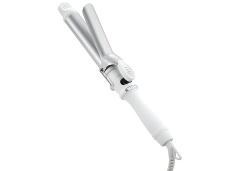 SALONIAuwAAC 32mm SL-008SWv