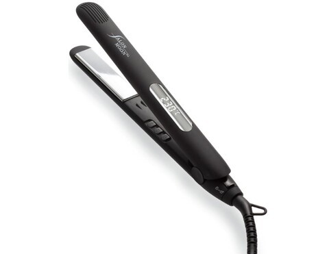 SALONMOONuwAAC Xg[g Re 24mmv