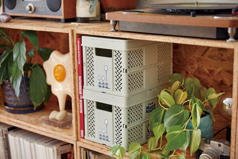 �󓇎ЁuSNOOPY �y��������������! �܂肽���ݎ��[�o�X�P�b�g BOOK�v