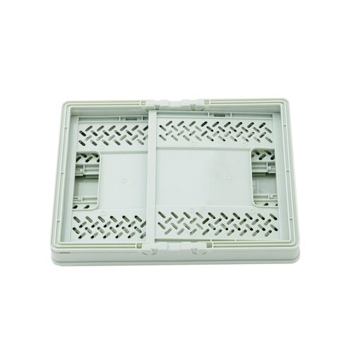 �󓇎ЁuSNOOPY �y��������������! �܂肽���ݎ��[�o�X�P�b�g BOOK�v