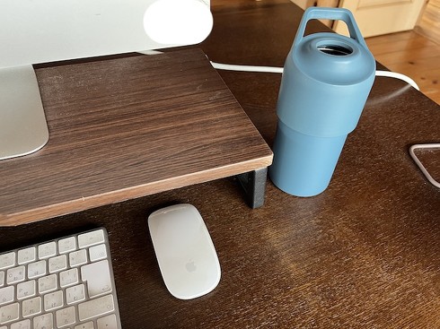 Ǖiu₵܂܎^ׂ ybg{gpۗz_[v