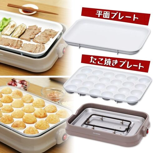 ACXI[}uzbgv[g PHP-C24W-Hv