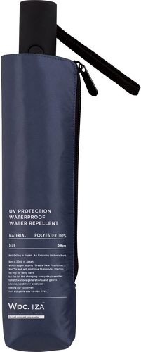 Wpc. IZA TypeFAutomatic