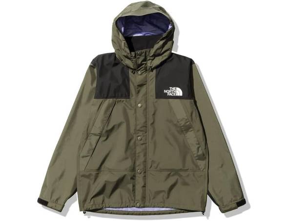 m[XtFCX }EeCebNXWPbg