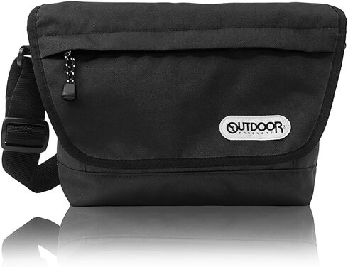 AEghAv_Ncu~jbZW[obOv