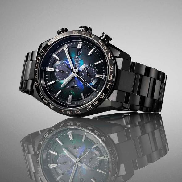 �V�`�Y�� �A�e�b�T