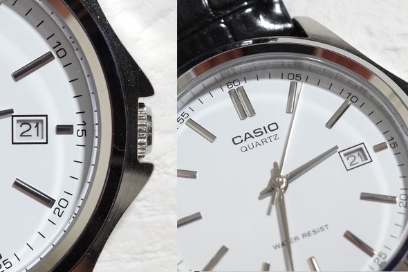 Fイɂ͂イK[h@EFx[u蔫vƂȂAh̑Oʂی삷\