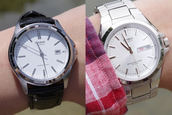 FJVI MTP-1183E-7AJHAEFJVI MTP-1228DJ-7AJH