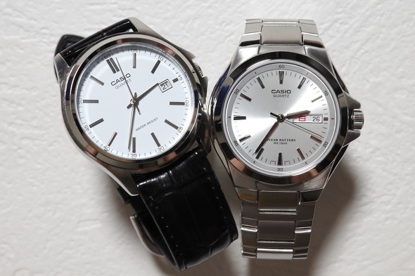 JVI MTP-1183E-7AJHAEFJVI MTP-1228DJ-7AJH