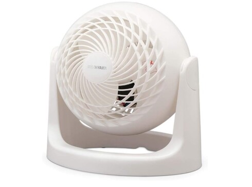 ACXI[}iIRIS OHYAMAjuT[L[^[ PCF-MKM15N-Wv