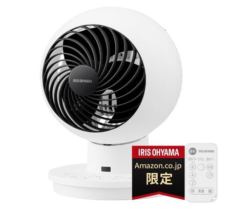 ACXI[}iIRIS OHYAMAjuT[L[^[ @ AZ-SC15TECWv