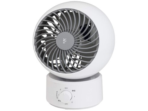 RPiYAMAZENjuT[L[^[ AAS-KW15v