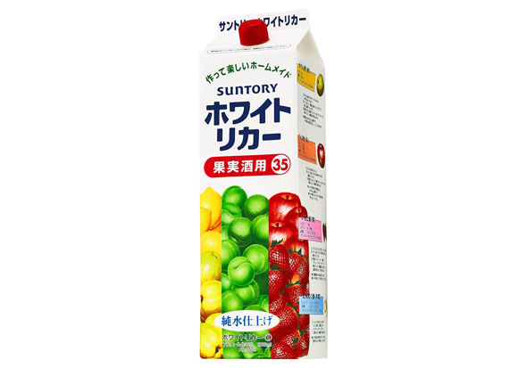 焼酎」おすすめ＆売れ筋ランキング10選 芋、米、麦、ホワイトリカー……味わいさまざま！【2024年5月版】 Fav-Log by ITmedia