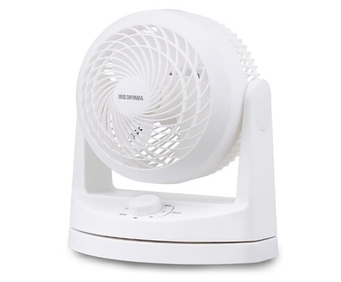 ACXI[}iIRIS OHYAMAjuT[L[^[ @ PCF-HD15EC-Wv