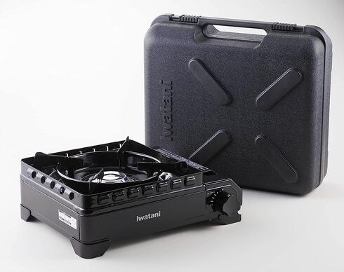 C^juJZbgt[ ^t܂ CB-ODX-1-BKv