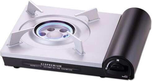 C^j uJZbgt[ GRv~A CB-EPR-1v