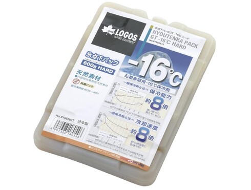 SXiLOGOSjuۗ X_pbN 81660612v