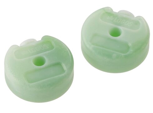 SXiLOGOSju{EX_pbN 81660639v