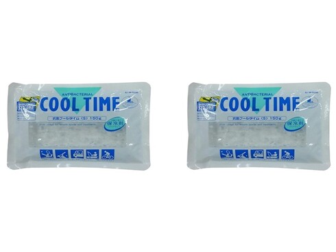 LveX^bOiCAPTAIN STAGjuۗ RۃN[^C UZ-13187v