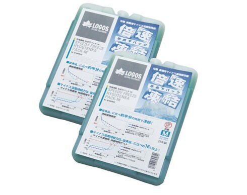 SXiLOGOSjuۗ {EX_pbN 81660672v