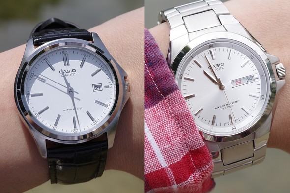 FJVI MTP-1183E-7AJHAEFJVI MTP-1228DJ-7AJH