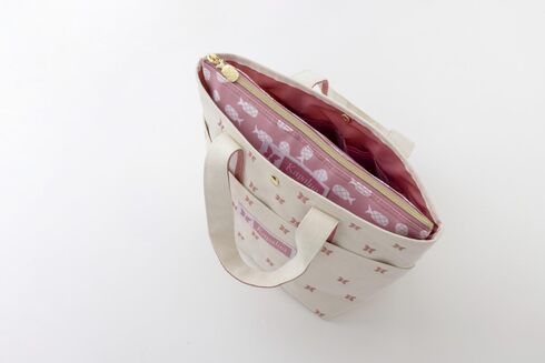 󓇎ЁuKapalua ۗ|[`t `g[gobOBOOKv