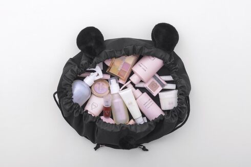 �󓇎Ёu�C�K���V�m�u �v���f���[�X �R�X���|�[�`2�Z�b�gBOOK�v