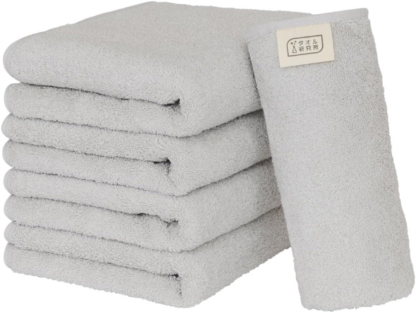 ^I Vv #001 \tgO[ 5ZbgioTF<A HREF="https://amzn.to/442JG7n" target="_blank" rel="noopener">Amazon</A>j