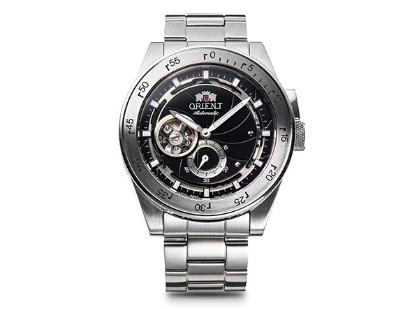 �I���G���g