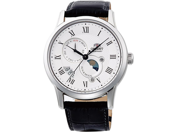 �I���G���g