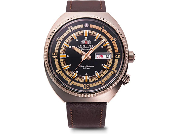 �I���G���g