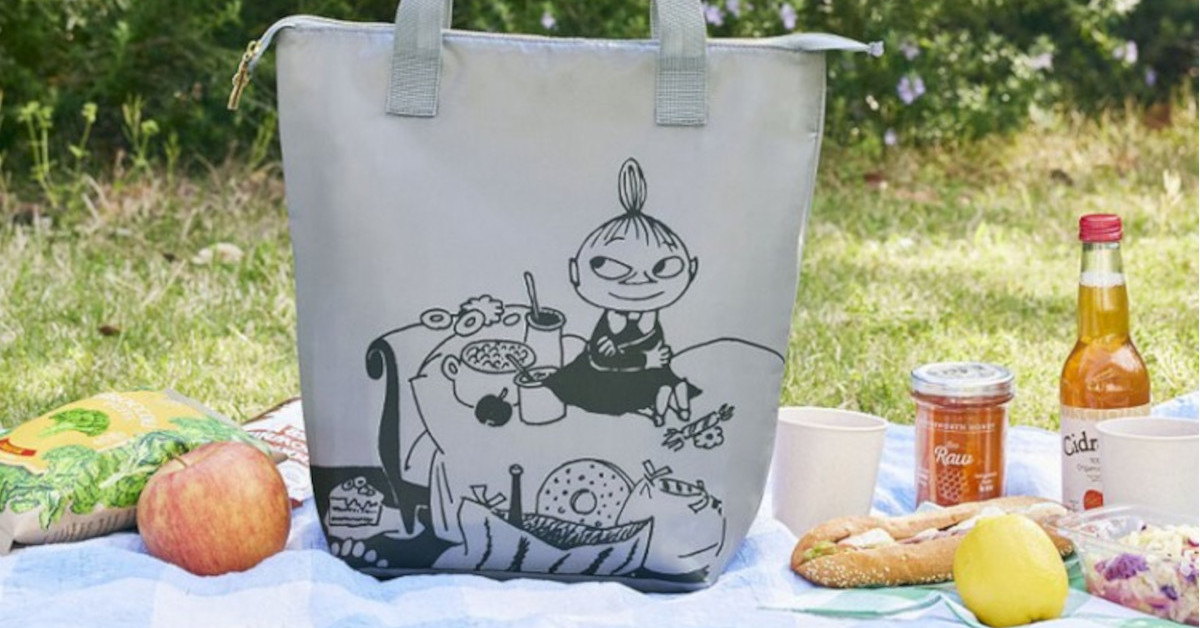 りぼん付録☆ビニールバッグ りぼん 2022年 1月号 《付録》 ビッグネコバッグ | みんなの付録レビュー