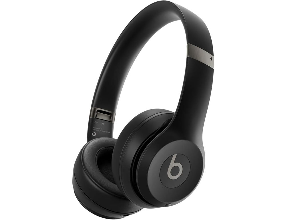 AirPodsだけじゃない！ Apple「Beats」ブランドのヘッドフォン